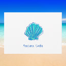 Recherche de mariage de destination correspondances cartes Littoral