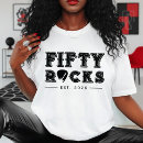Recherche de médailles tshirts Pour enfants
