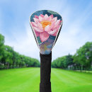 Recherche de fleur de nénuphar Peinture