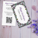 Recherche de violette blanc cartes visite Boss