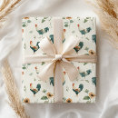 Zoek naar zonnebloemen cadeaupapier Cadeauverpakking