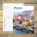 Zoek naar douro rivier briefkaarten Boten