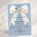 Recherche de acier invitations Pour tous