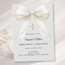 Recherche de satin invitations Pour tous