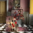 Zoek naar hoedenmaker Decoupage