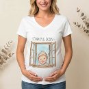 Recherche de enceinte vêtements Future maman