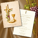 Recherche de calice saint invitations Pour tous