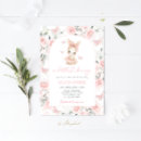 Recherche de partie de pâques invitations Pour elle