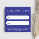 Recherche de spa de cheveux Coiffeur
