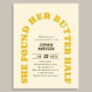 Recherche de fondue party invitations Rétro