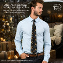 Recherche de chemise cravates Abstrait