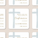 Recherche de confirmation catholique autocollants Religieux