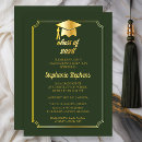 Recherche de cassie invitations Fête