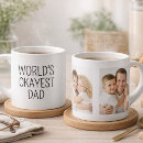 Recherche de espresso photo tasses Pour eux