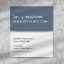 Recherche de correcteur cartes visite Éditeur