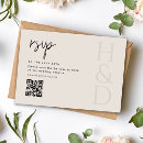 Recherche de à la mode réponses cartons Invités