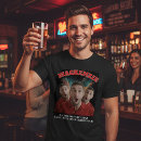 Zoek naar voor pret tshirts For him