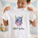 Recherche de plus monster Pour enfants