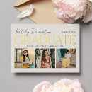 Recherche de étude invitations Pour elle