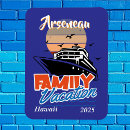 Recherche de accent magnets Pour eux