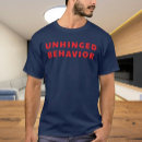 Recherche de comporter de chemise Pour tous