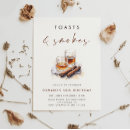 Recherche de de cigare invitations Whisky et cigares