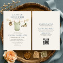 Recherche de chasseuse invitations Pour tous