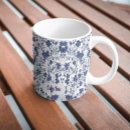 Zoek naar koffietijd mokken Latte