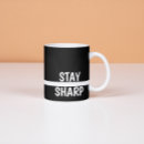 Recherche de motivation tasses Pour lui