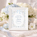 Zoek naar tuinen posters Bride
