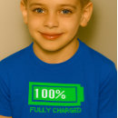 Recherche de de batteur enfant vêtements Batterie