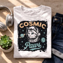 Zoek naar poesje kleding Trendy