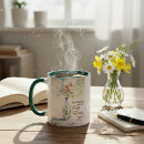 Recherche de miséricorde mugs bouteilles Écriture