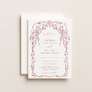 Recherche de victorien invitations Chinoiserie