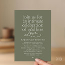 Recherche de amour éternel mariage invitations Toute personne