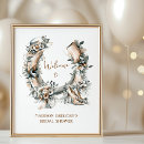 Recherche de talons posters Bride