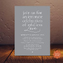 Recherche de amour éternel invitations Toute personne