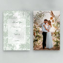 Recherche de mariage grec vœux cartes Newly weds