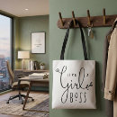Recherche de quotidien sacs Daughter