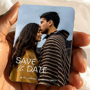 Recherche de réservez la date magnets Couple