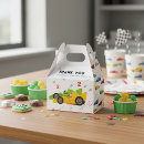 Recherche de enfants ballotins Pour tous