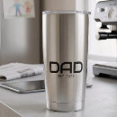 Recherche de annonce maison deco Papa établi et