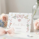 Recherche de fin de rose de rose Calligraphie