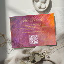 Recherche de impressionnistes invitations Toute personne