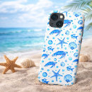 Zoek naar schildpadden iphone hoesjes Zee leven