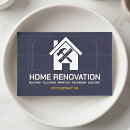 Recherche de rénovation à la maison cartes visite Toute personne