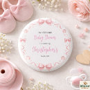 Zoek naar leuk meisje buttons For kids