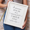 Zoek naar zwarte zon posters Zwart wit