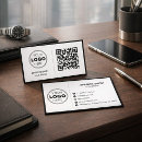Recherche de exécutif cartes visite Directeur