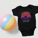 Recherche de hawaïen bébé vêtements Côtier
